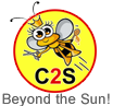 c2s